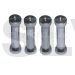H0263-S Aluminum Frame Support (4pcs)